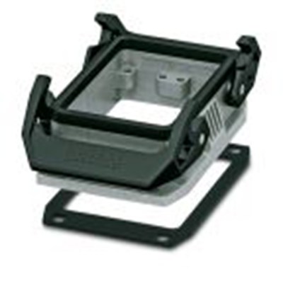 1424412 Phoenix Contact product image